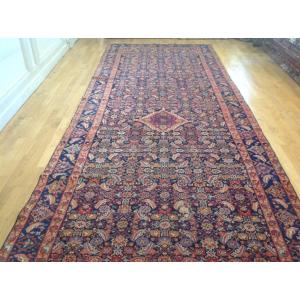 Melaher Carpet 5.10 X 1.65