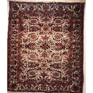 TAPIS BAKHTYAR     2 X 1,70