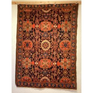 Melayer Carpet 2.10 X 150   