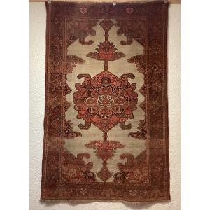 Melayer Rug - Persian Sarouck 1.90 X 1.25