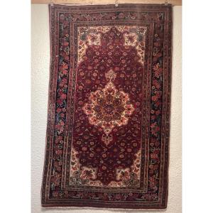 Bidjar Rug 2.00 X 1.25