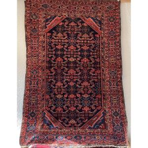 Persian Melayer Rug 1.90 X 1.30