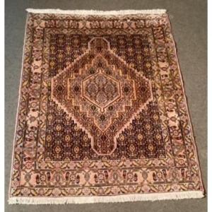 Senneh Rug 1.50 X 1.18