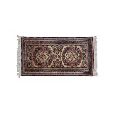 Lilian Persian Rug