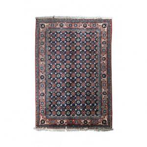 Veramin Rug (iran)