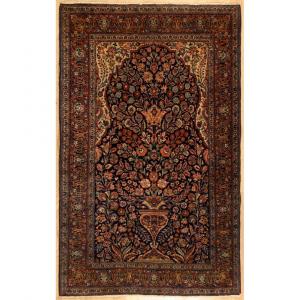 Kachan Rug (persian)