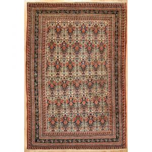 Abadeh Rug (persian)