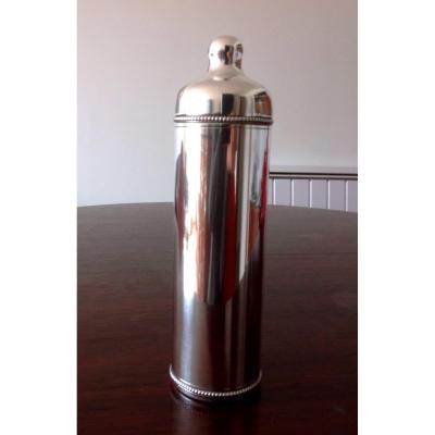 Bottle Thermos
