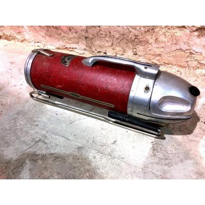1950s Conord Vacuum