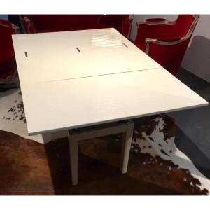 Contemporary Folding Table