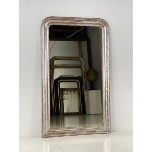 Louis Philippe Mirroir
