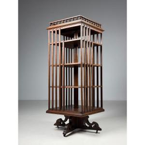 Book Mill Oaks Circa 1900