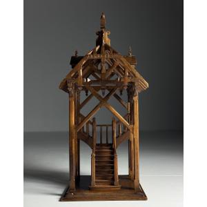 French Masterpiece 1913