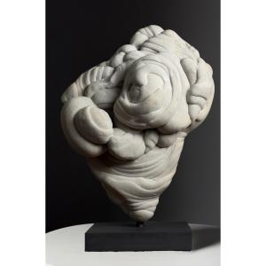 Gogotte De Fontainebleau