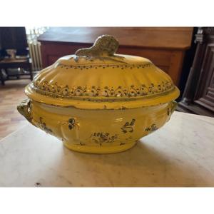 Martres-tolosane 18th Century