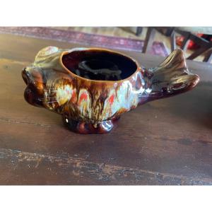 Marius Giuge Gravy Boat