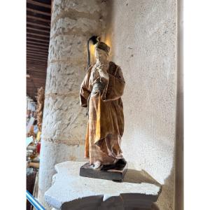 Simon Ben Jochai Goldsheider