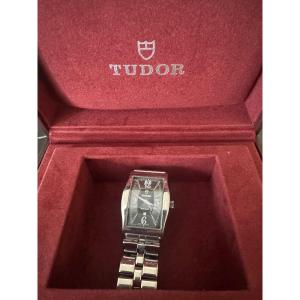 Tudor Archéo Watch