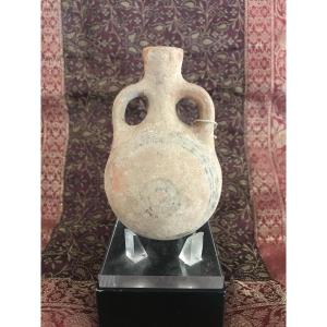 Small Amphora