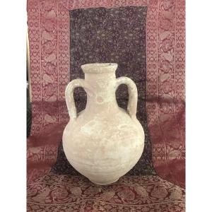 Small Amphora 