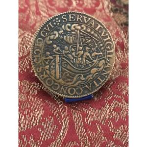 Account Token