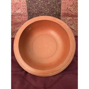 Terra Sigillata Bowl