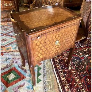 System Furniture, Late 19th Century 