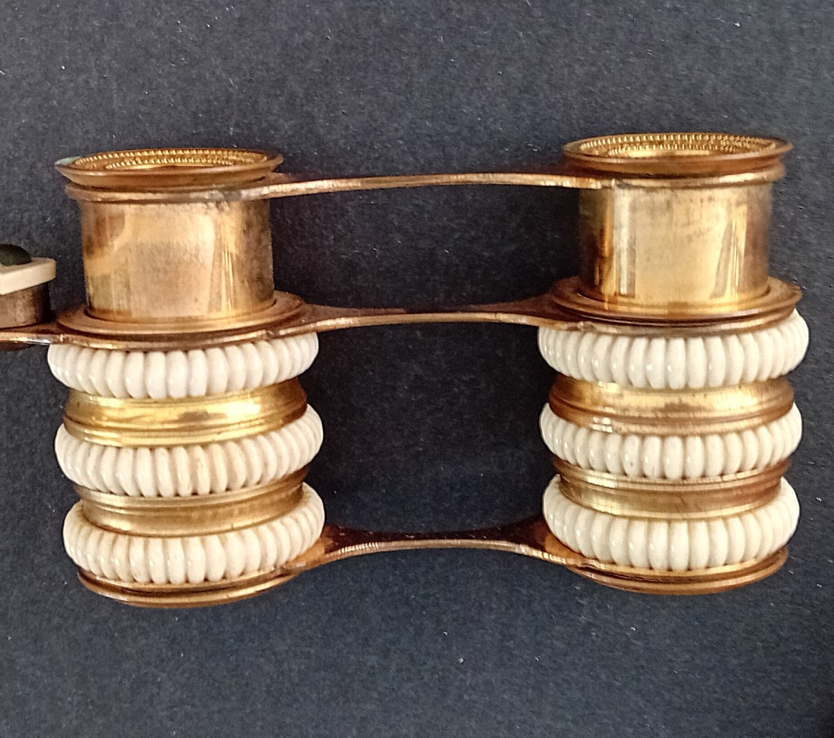 elegante binocolo da opera primi 900-photo-3