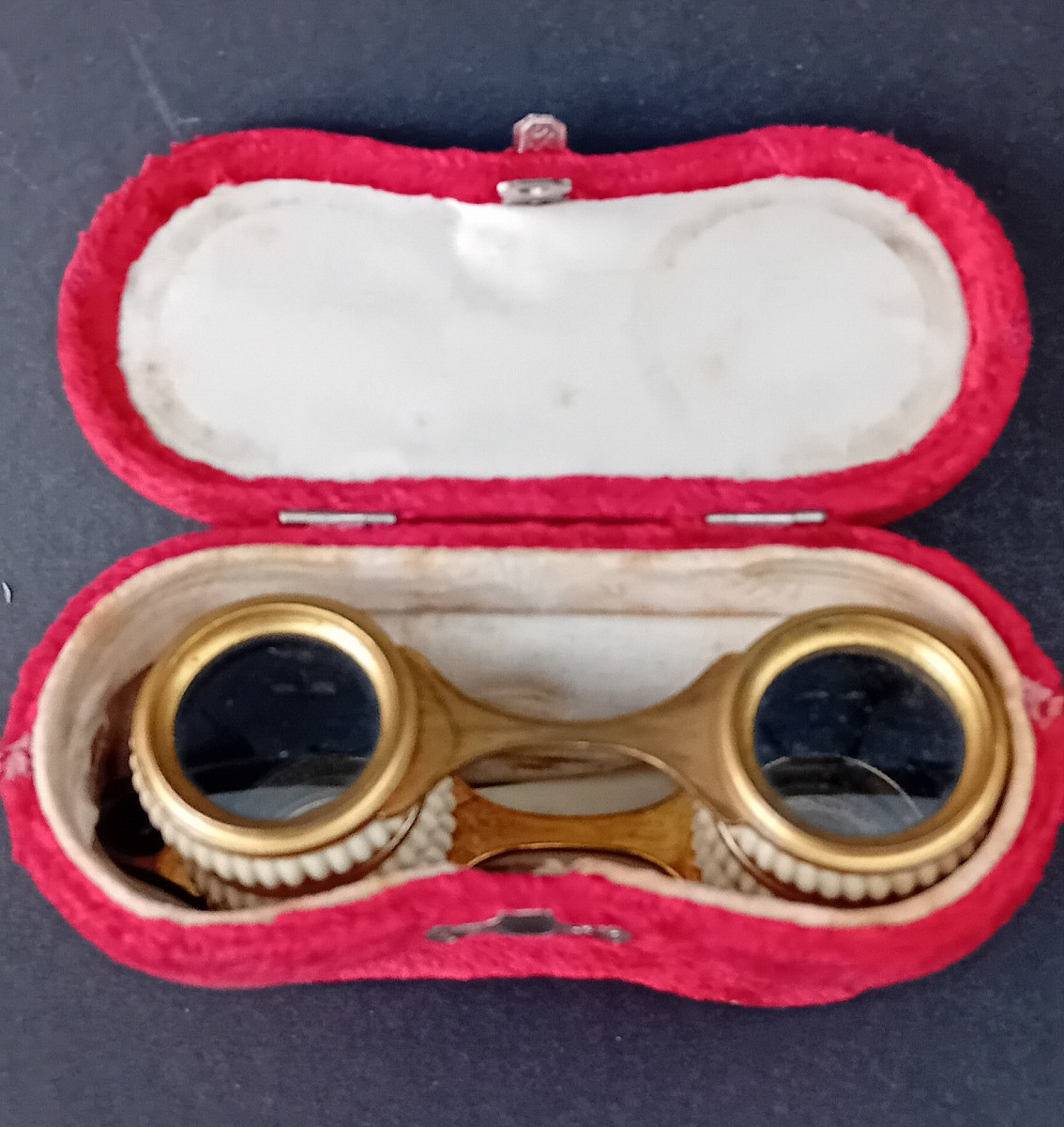elegante binocolo da opera primi 900-photo-1