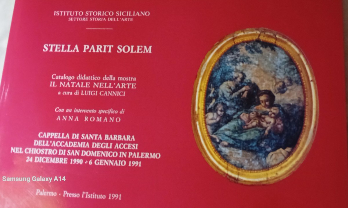 antica statuetta di presepe del Giovanni Matera,Sicilia 18th secolo-photo-4