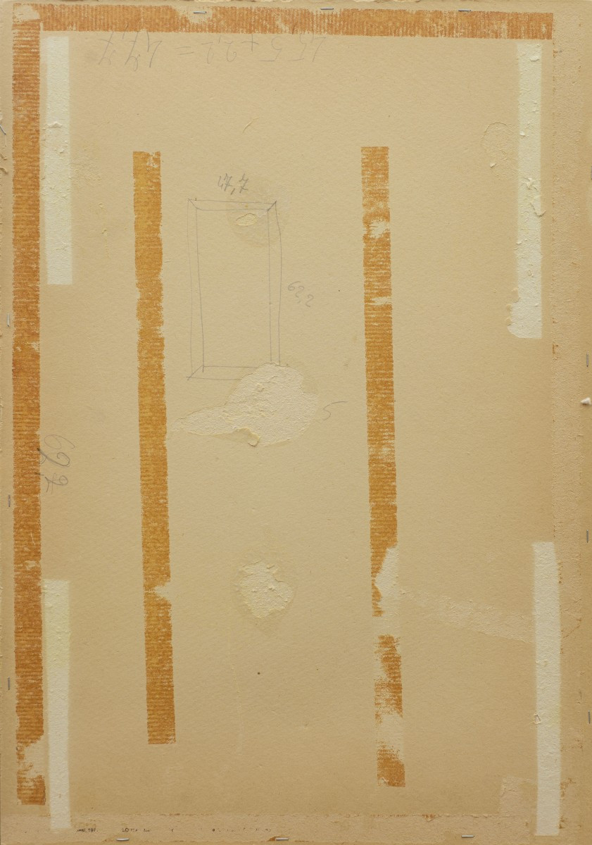 Luigi Veronesi, progetto senza titolo-photo-2