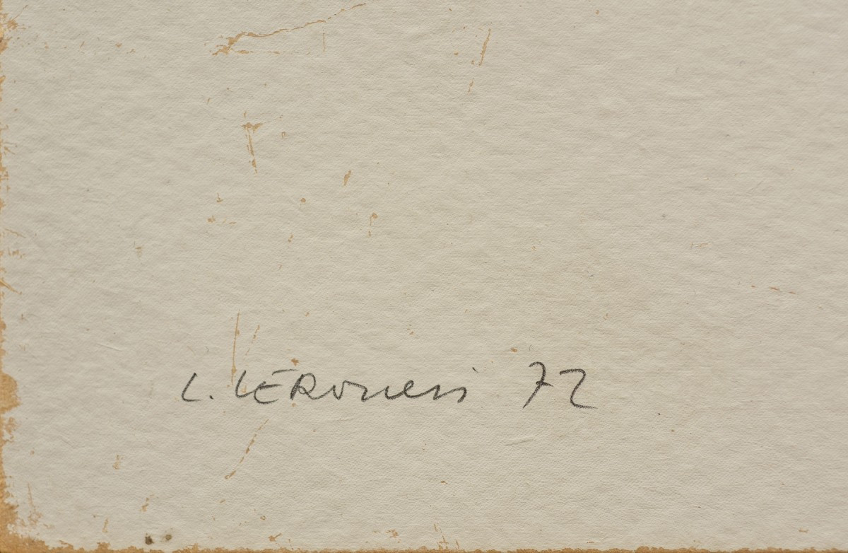 Luigi Veronesi, progetto senza titolo-photo-3