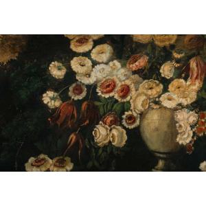 Hst Italian Still Life XIX