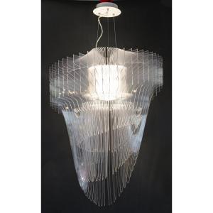 Chandelier 1980/1990