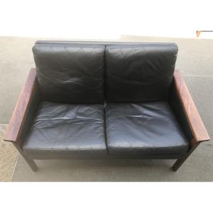 Sofa 1960/1970