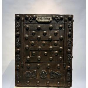 Safe By Magaud De Charf, Marseille