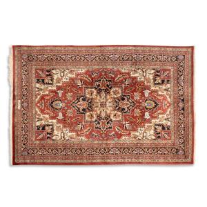 Carpet