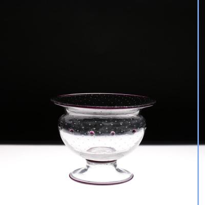 Coupe Saint Louis, XXe