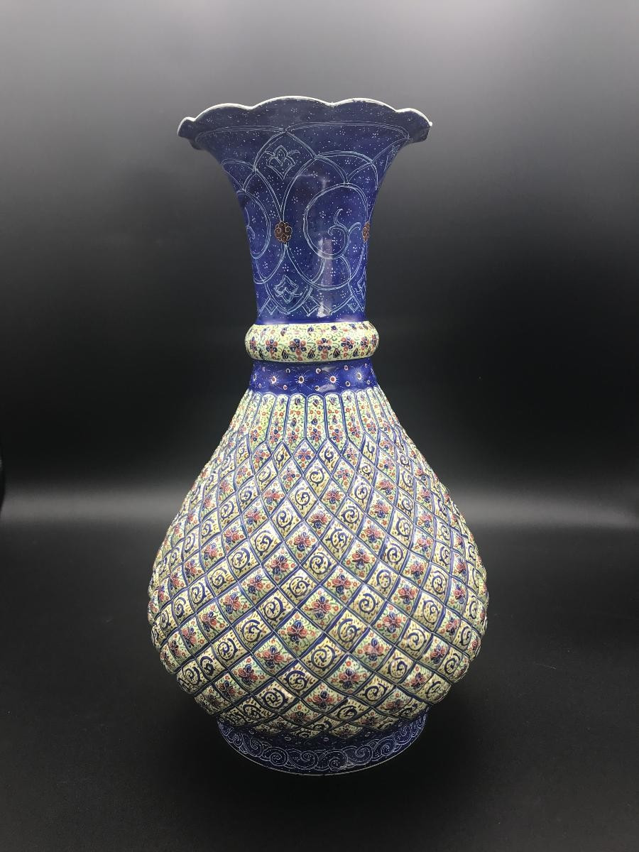 Rom'Antiques