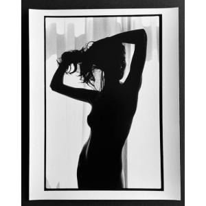 Michel Pinel - Photography - My Name Is Dodie - 2006