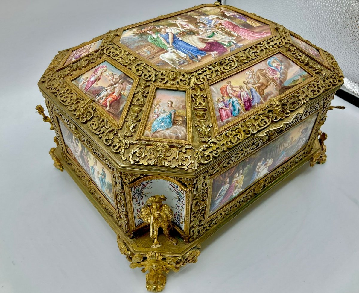 Lachineuse - Cofanetto Di 2 Ciotole, Fiori Di Ciliegio | Leroy Merlin