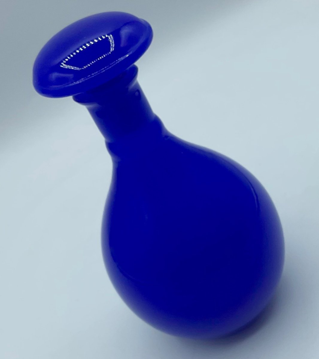 .-photo-2
