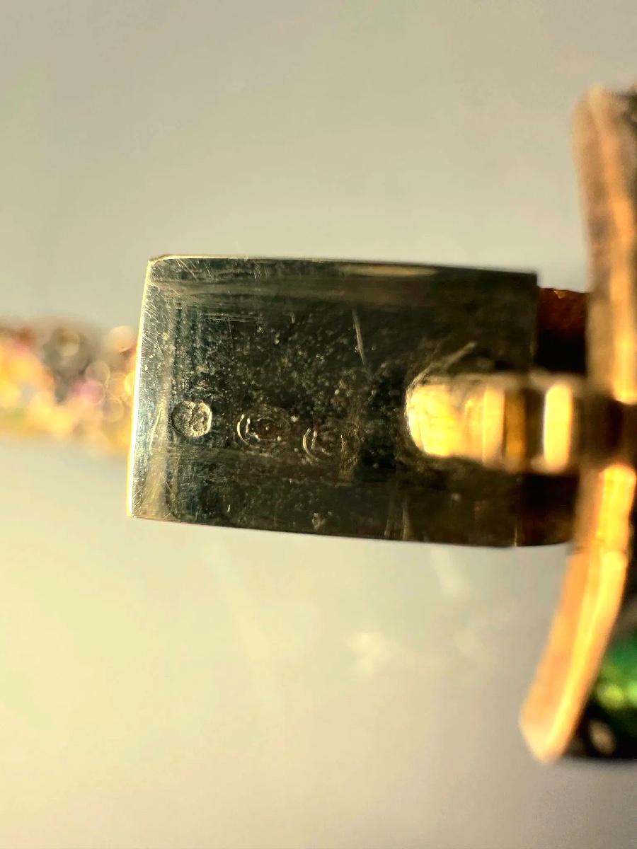 .-photo-2