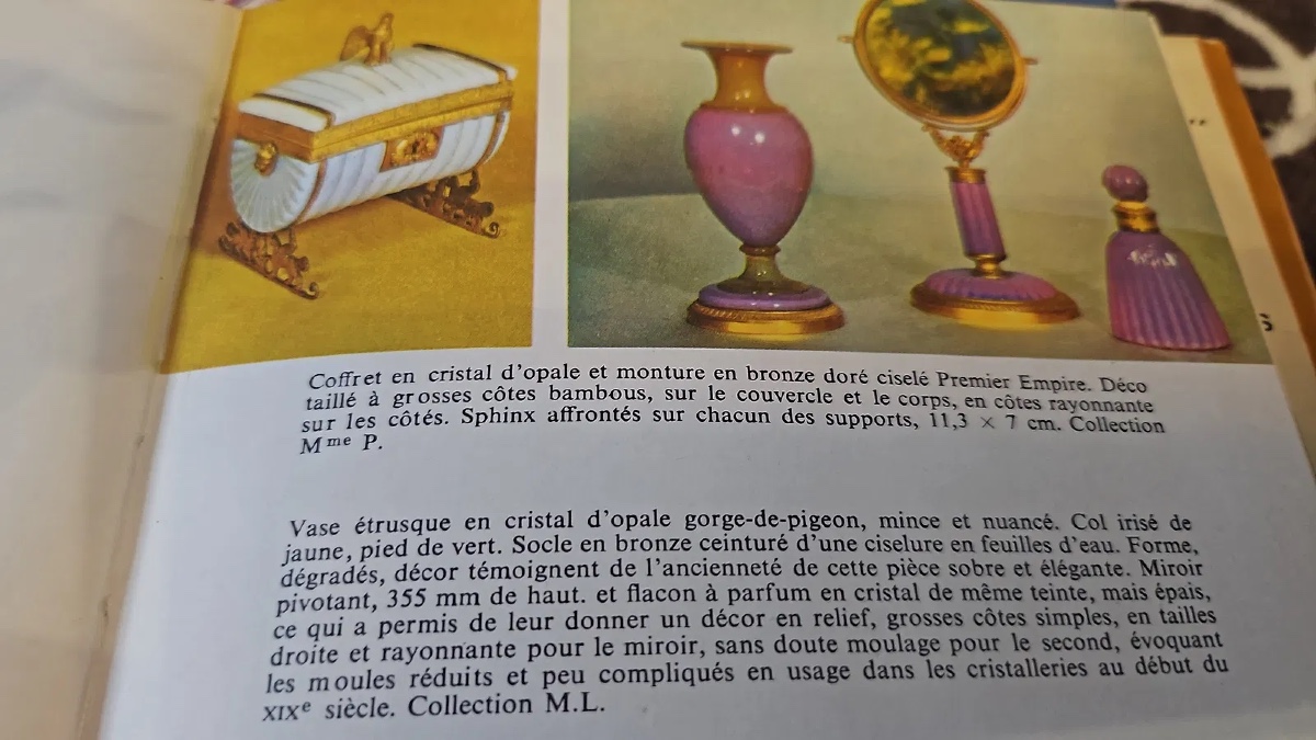 .-photo-6