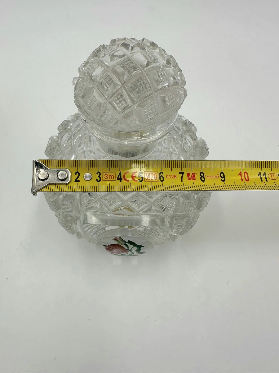 .-photo-1