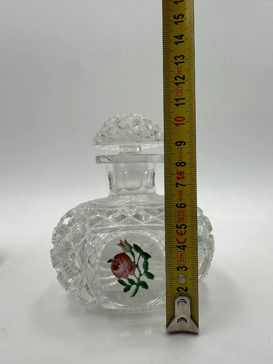 .-photo-2
