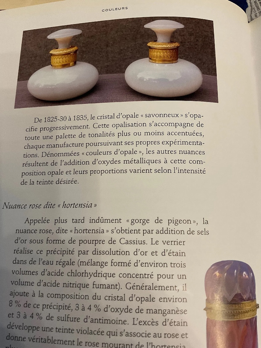 .-photo-3