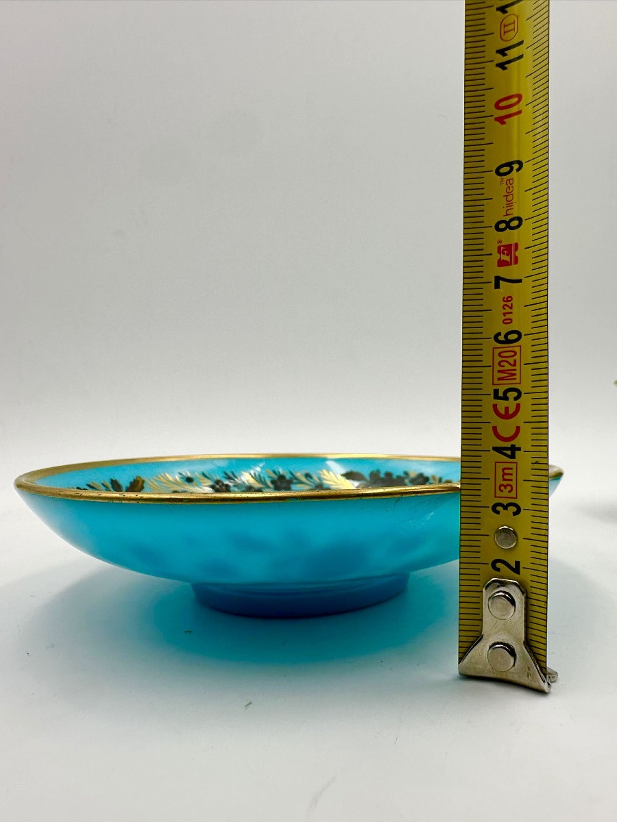 .-photo-5