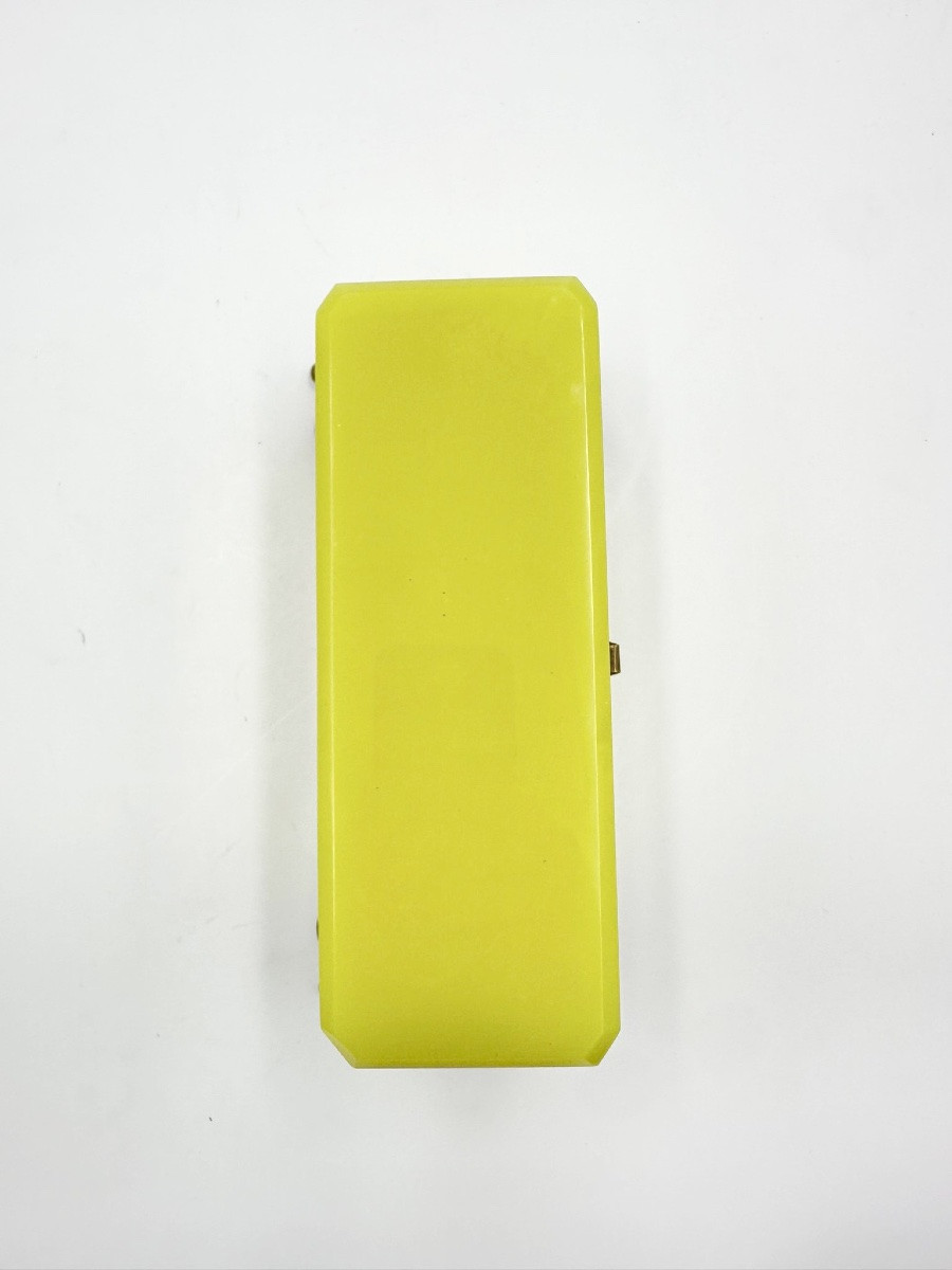 .-photo-2