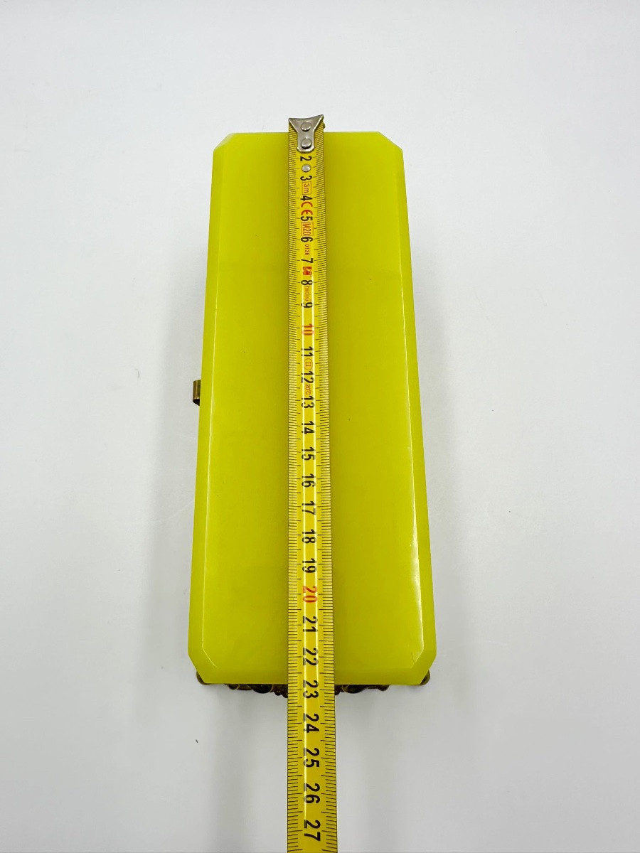 .-photo-4